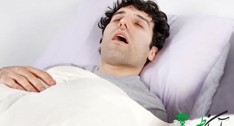 خرخر