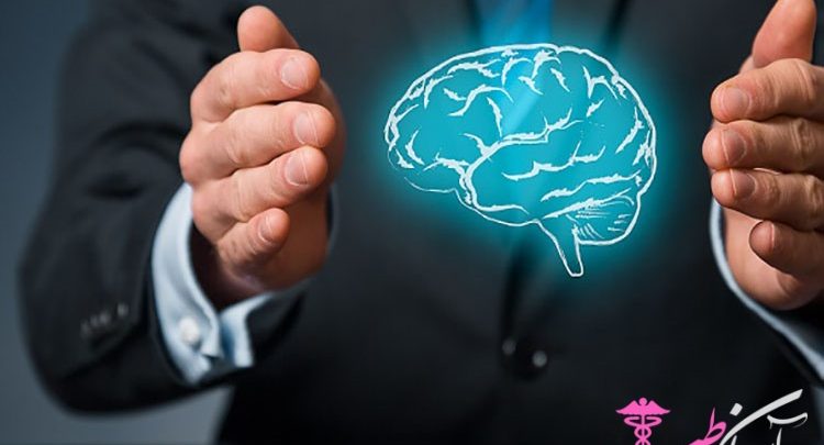 جدید ترین تست روانشناسی
