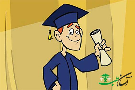 داشتن فکر آزاد
