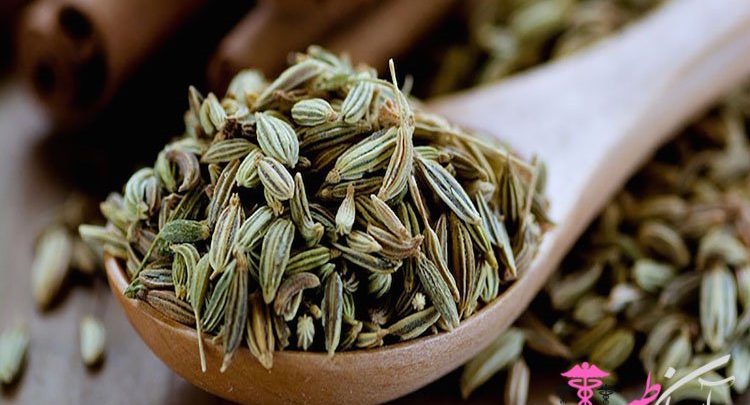 رفع لکه‌های پوستی