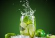 7 فایده مهم لیمو ترش برای سلامتی
