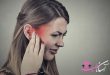 بررسی درمان‌های موثر برای گوش درد
