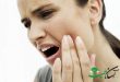 8 نوع داروی طبیعی جهت تسکین دندان درد