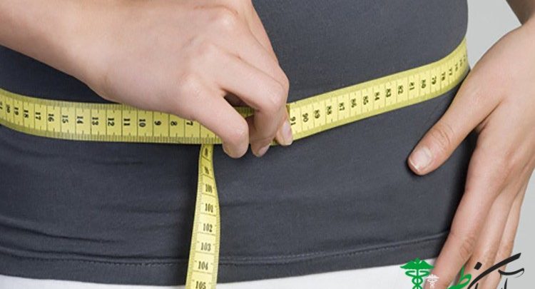 رژیم های آسان