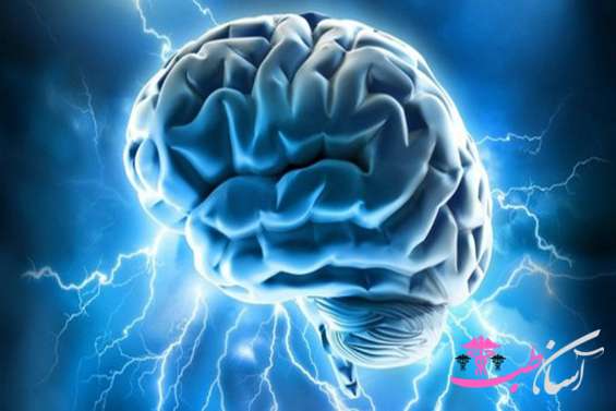 جلوگیری از آلزایمر