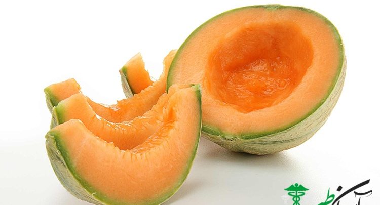 طالبی