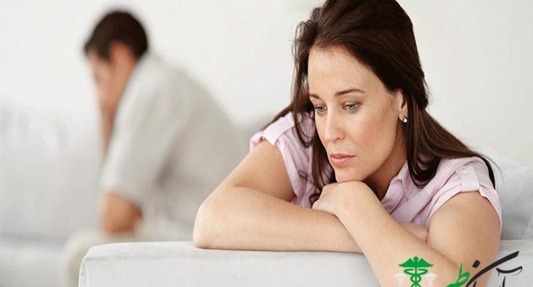 بیماری‌های مقاربتی