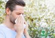 مراقب آلرژی تابستانه باشید و آن را درمان کنید + 2ویدیو