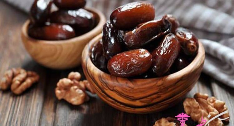 خرما