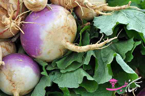 مواد غذایی پر انرژی