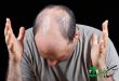 علت کچلی مو | آیا ریزش مو ارثی است؟