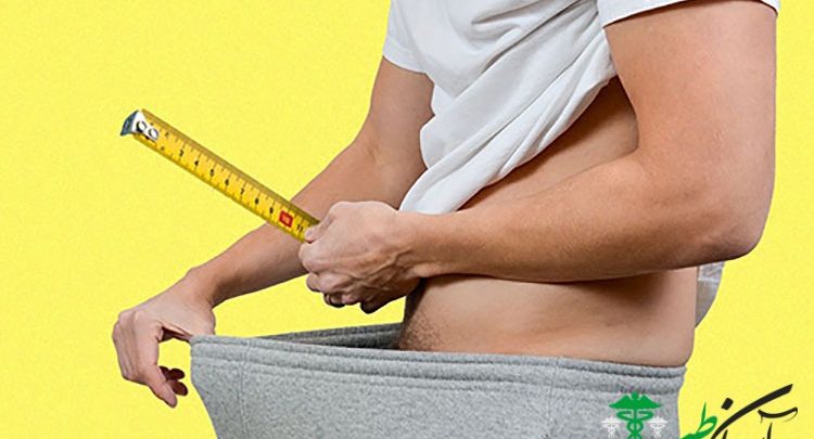 سایز آلت تناسلی