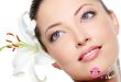 مراقبت از پوست و مو | گیاهان موثر در افزایش زیبایی