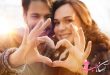 12 اصل رابطه زناشویی در زندگی؛ با هم خوش بگذرانید