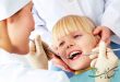 سن ارتودنسی و اطلاعاتی درباره ارتودنسی دندان