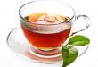 افزایش تمرکز حواس با نوشیدن چای