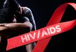 تفاوت hiv و ایدز (AIDS) و راه های پیشگیری از ابتلا