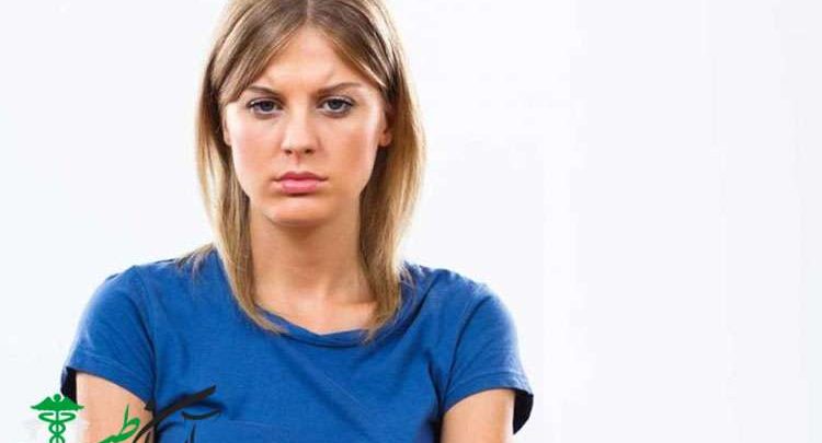 بیماری سندرم شوک توکسیک