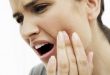 درمان گیاهی دندان درد و تغییر رنگ دندان