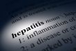هپاتیت A ؛علائم،پیشگیری و درمان