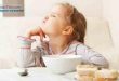 راههای مقابله با صبحانه نخوردن کودکان