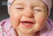 رشد دندان در نوزادان و مراحل