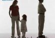 افسردگی فرزندان طلاق و راههای کاهش