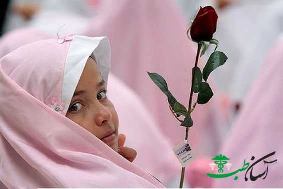 روزه اولی ها