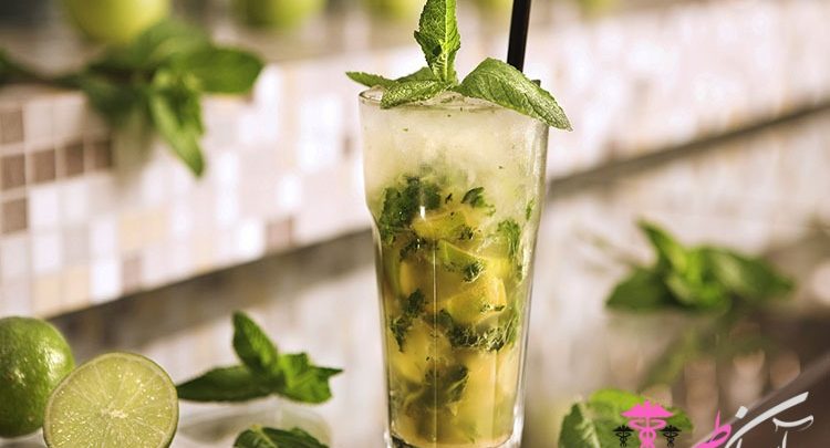 میوه های مناسب ماه رمضان