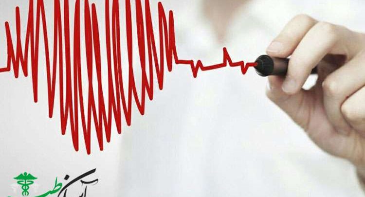 راز بیمار نشدن و افزایش عمر