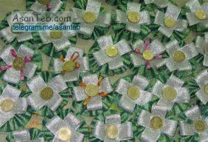 تزیین یادبود عید غدیر,تزیینات عید غدیر, تزیینات عید غدیر خم