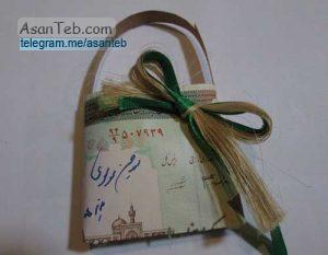 تزیین یادبود عید غدیر,تزیینات عید غدیر, تزیینات عید غدیر خم