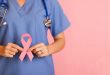 فاکتورها و علت سرطان سینه در زنان