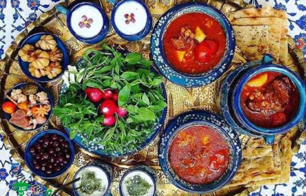 آبگوشت