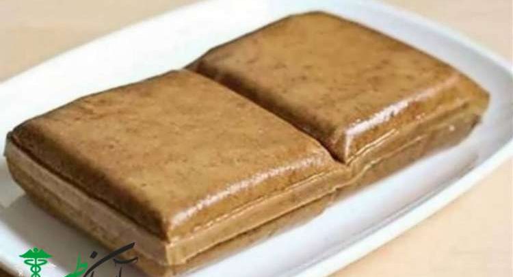 قره‌قروت