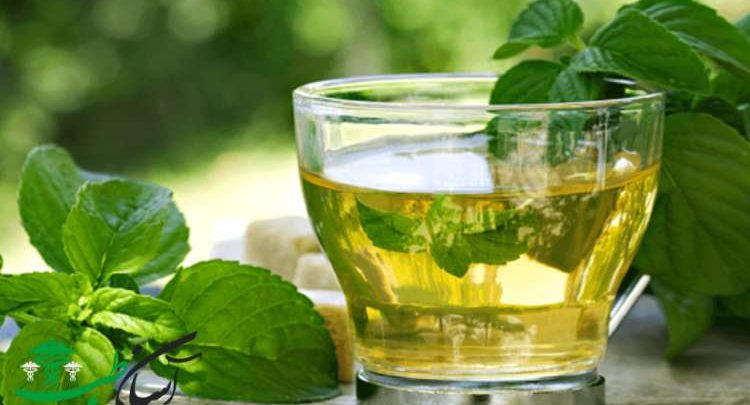 آرام بخش اعصاب