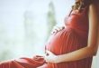 مواردی که باید در زنان باردار چاق کنترل شود؟