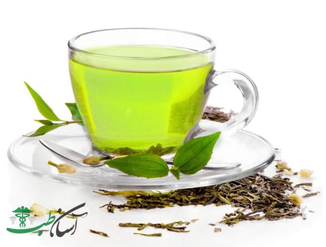 آنتی اکسیدان