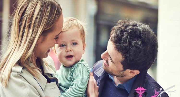 بهترین سن برای بارداری
