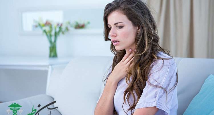 آلرژی کیوی