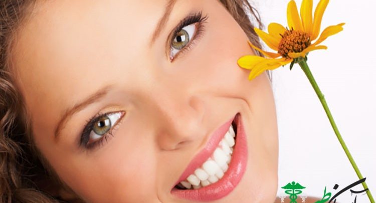 زیبایی طبیعی