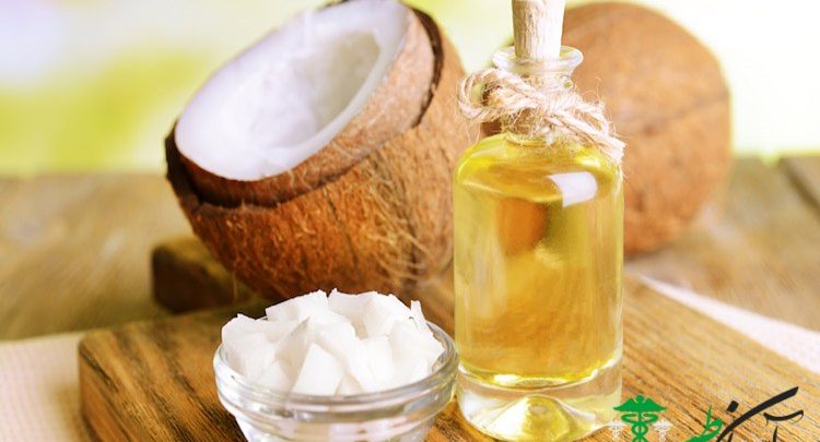 روغن زیبایی