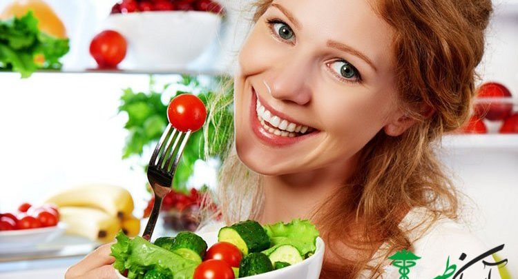 پاکسازی بدن