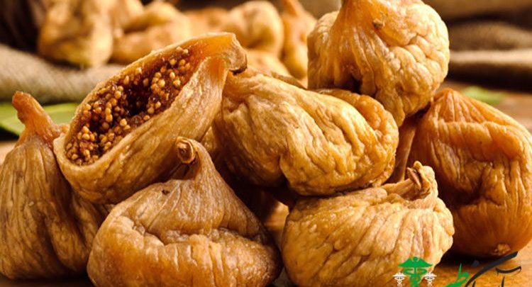 درمان گیاهی یبوست