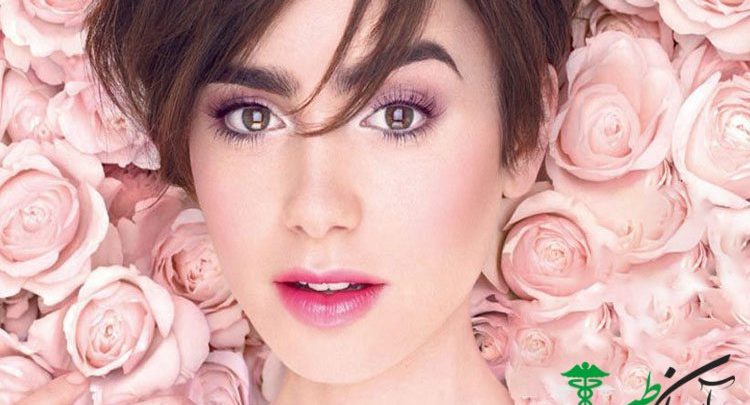 آرایش بهاری