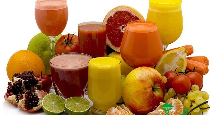 مقابله با سرطان