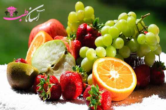 لاغر کردن