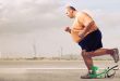 باورهای غلط در مورد چاقی و تغییر سبک زندگی افراد چاق