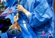 ارائه اطلاعات تخصصی در رابطه با جراحی سینوس