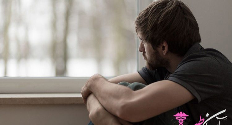 اختلال دیس تایمی